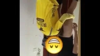 older man gay porn 7
