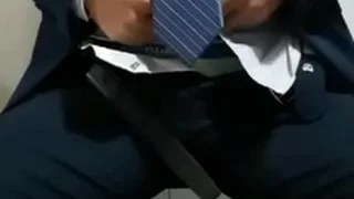 BoyFriend XXX Cam 1