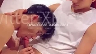 Free Gay XXX 2
