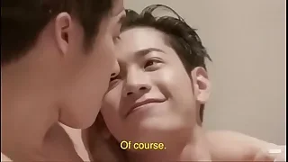 Japan Gay XXX 8