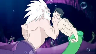 Gay XXX 12