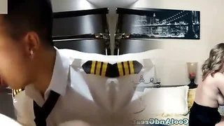gay twink porn video 1