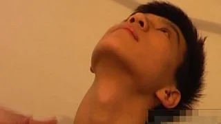 Old Young Gay Porn 78
