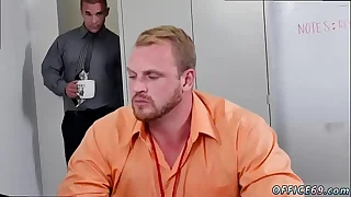 1011 gay boysporn porn videos