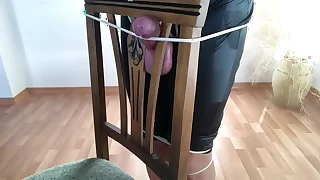 3468 gay handjob porn videos