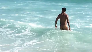 1700 outdoor porn videos