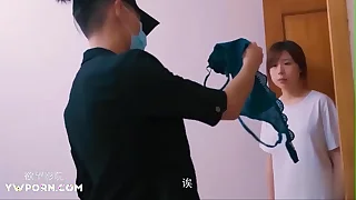 370 chinese porn videos