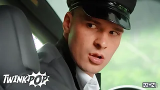 5805 gay fuck porn videos
